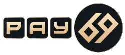 PAY69 ทางเข้าเว็บสล็อตและคาสิโนออนไลน์ | สมัครวันนี้
